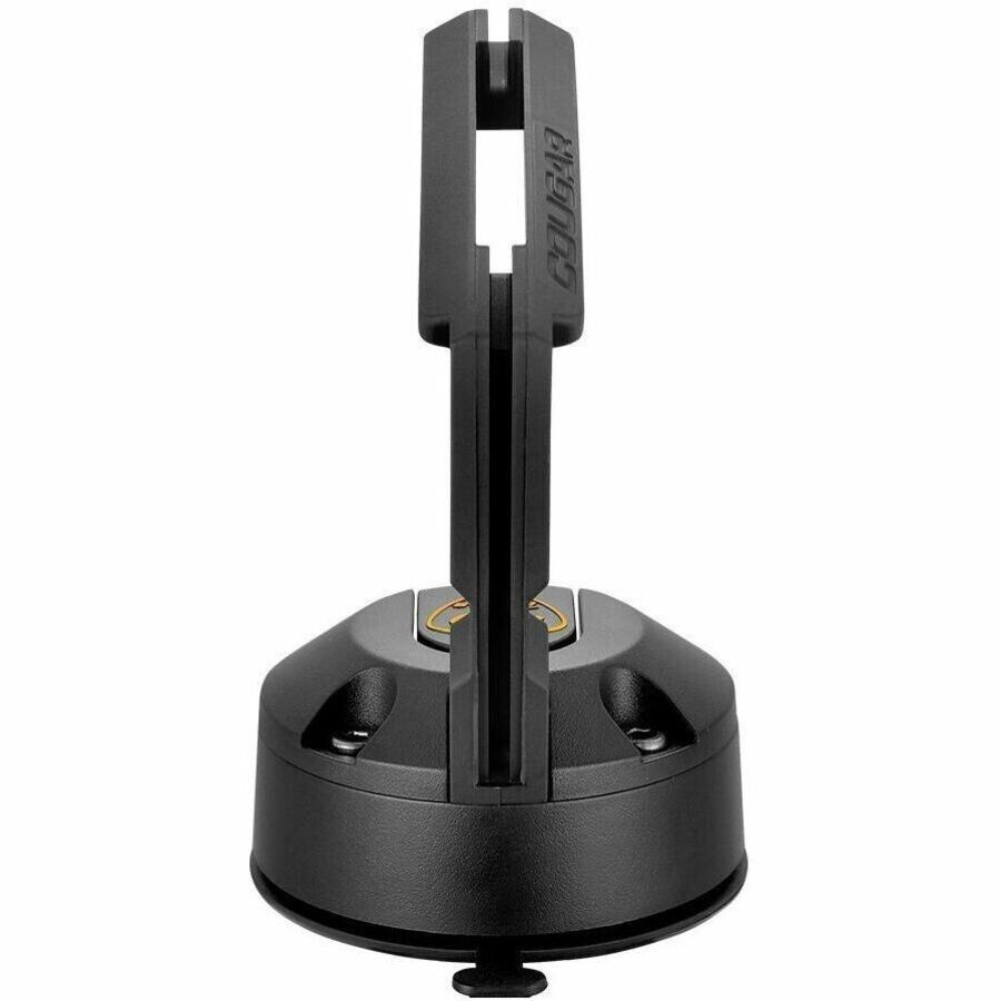 Cougar CGR-XXNB-MB1 Bunker Gaming Mouse Bungee