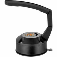 Cougar CGR-XXNB-MB1 Bunker Gaming Mouse Bungee