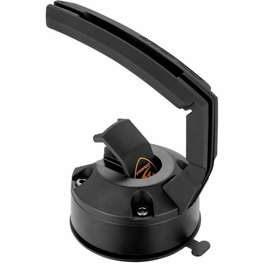 Cougar CGR-XXNB-MB1 Bunker Gaming Mouse Bungee