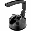 Cougar CGR-XXNB-MB1 Bunker Gaming Mouse Bungee
