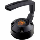 Cougar CGR-XXNB-MB1 Bunker Gaming Mouse Bungee