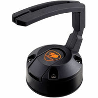 Cougar CGR-XXNB-MB1 Bunker Gaming Mouse Bungee