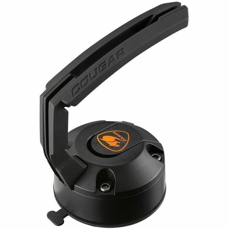 Cougar CGR-XXNB-MB1 Bunker Gaming Mouse Bungee