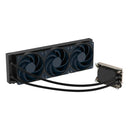Cooler Master MLO-D36M-A24PK-R1 PL360 SPR Edition LGA4677 Socket 360 Radiator
