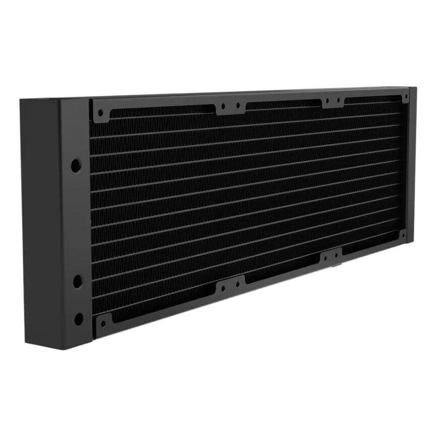 Cooler Master MLO-D36M-A24PK-R1 PL360 SPR Edition LGA4677 Socket 360 Radiator