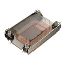 Cooler Master MLO-D36M-A24PK-R1 PL360 SPR Edition LGA4677 Socket 360 Radiator