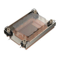 Cooler Master MLO-D36M-A24PK-R1 PL360 SPR Edition LGA4677 Socket 360 Radiator