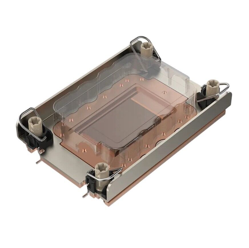 Cooler Master MLO-D36M-A24PK-R1 PL360 SPR Edition LGA4677 Socket 360 Radiator