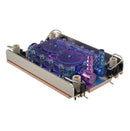 Cooler Master MLO-D36M-A24PK-R1 PL360 SPR Edition LGA4677 Socket 360 Radiator