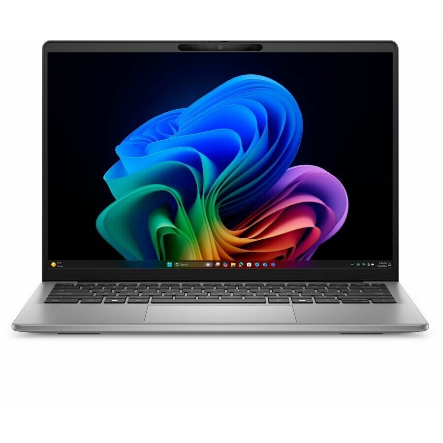 Dell 031T2 Latitude 5455 14" QD X1P 16GB 512GB 1920x1200 WiFi BT WebCam W11Pro