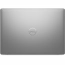 Dell 031T2 Latitude 5455 14" QD X1P 16GB 512GB 1920x1200 WiFi BT WebCam W11Pro