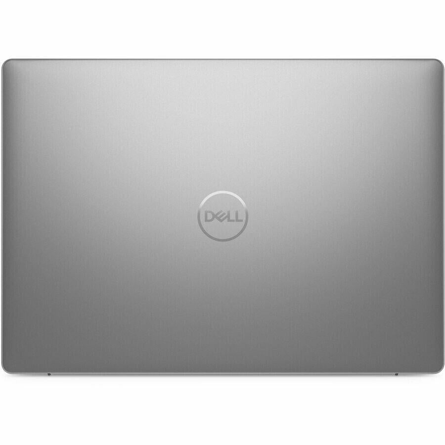 Dell 031T2 Latitude 5000 5455 14" Copilot+ PC Notebook - Titan Gray
