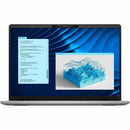 Dell 031T2 Latitude 5000 5455 14" Copilot+ PC Notebook - Titan Gray