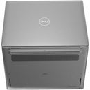 Dell 031T2 Latitude 5000 5455 14" Copilot+ PC Notebook - Titan Gray