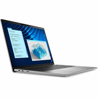 Dell 031T2 Latitude 5455 14" QD X1P 16GB 512GB 1920x1200 WiFi BT WebCam W11Pro