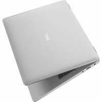 Dell 2YM1D Pro 14 Plus PB14250 14" ClamShell 5-236V 16GB 512GB BT WF WebCam W11P