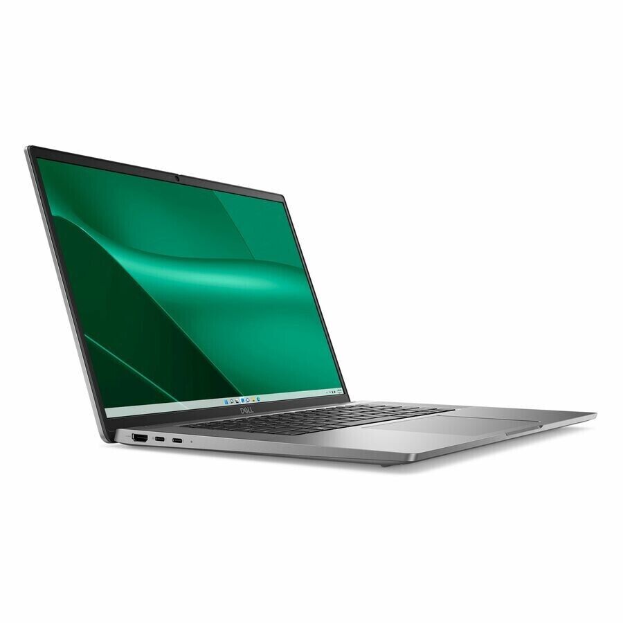 Dell 3MCXC Latitude 7650 16" Intel 7-165H 32GB 512GB 1920x1200 WF WebCam W11Pro