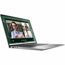 Dell 3MCXC Latitude 7650 16" Intel 7-165H 32GB 512GB 1920x1200 WF WebCam W11Pro