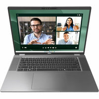 Dell 3MCXC Latitude 7650 16" Intel 7-165H 32GB 512GB 1920x1200 WF WebCam W11Pro