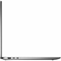 Dell 3MCXC Latitude 7650 16" Intel 7-165H 32GB 512GB 1920x1200 WF WebCam W11Pro