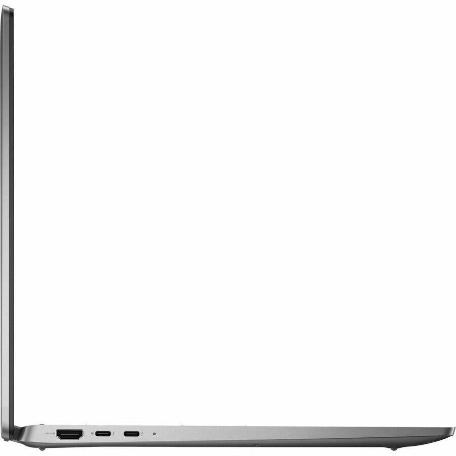 Dell 3MCXC Latitude 7650 16" Intel 7-165H 32GB 512GB 1920x1200 WF WebCam W11Pro