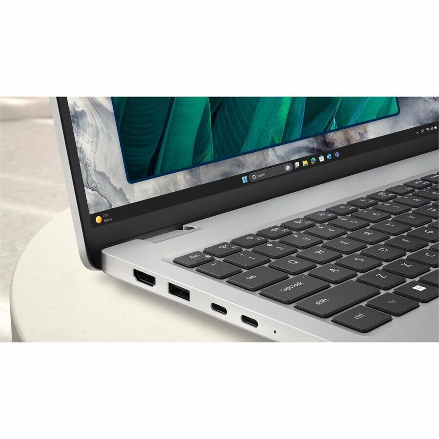Dell GCY30 Pro 14" Plus Intel Ultra 7-266V 16GB 512GB 1920x1200 WF WebCam W11Pro