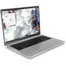 Dell GCY30 Pro 14" Plus Intel Ultra 7-266V 16GB 512GB 1920x1200 WF WebCam W11Pro