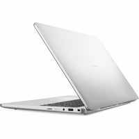 Dell GCY30 Pro 14" Plus Intel Ultra 7-266V 16GB 512GB 1920x1200 WF WebCam W11Pro