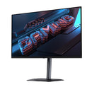 Gigabyte MO32U 32" QD-OLED Gaming Monitor - UHD 3840x2160-165Hz - 0.03ms GTG