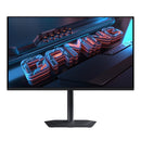 Gigabyte MO32U 32" QD-OLED Gaming Monitor - UHD 3840x2160-165Hz - 0.03ms GTG