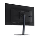 Gigabyte MO32U 32" QD-OLED Gaming Monitor - UHD 3840x2160-165Hz - 0.03ms GTG