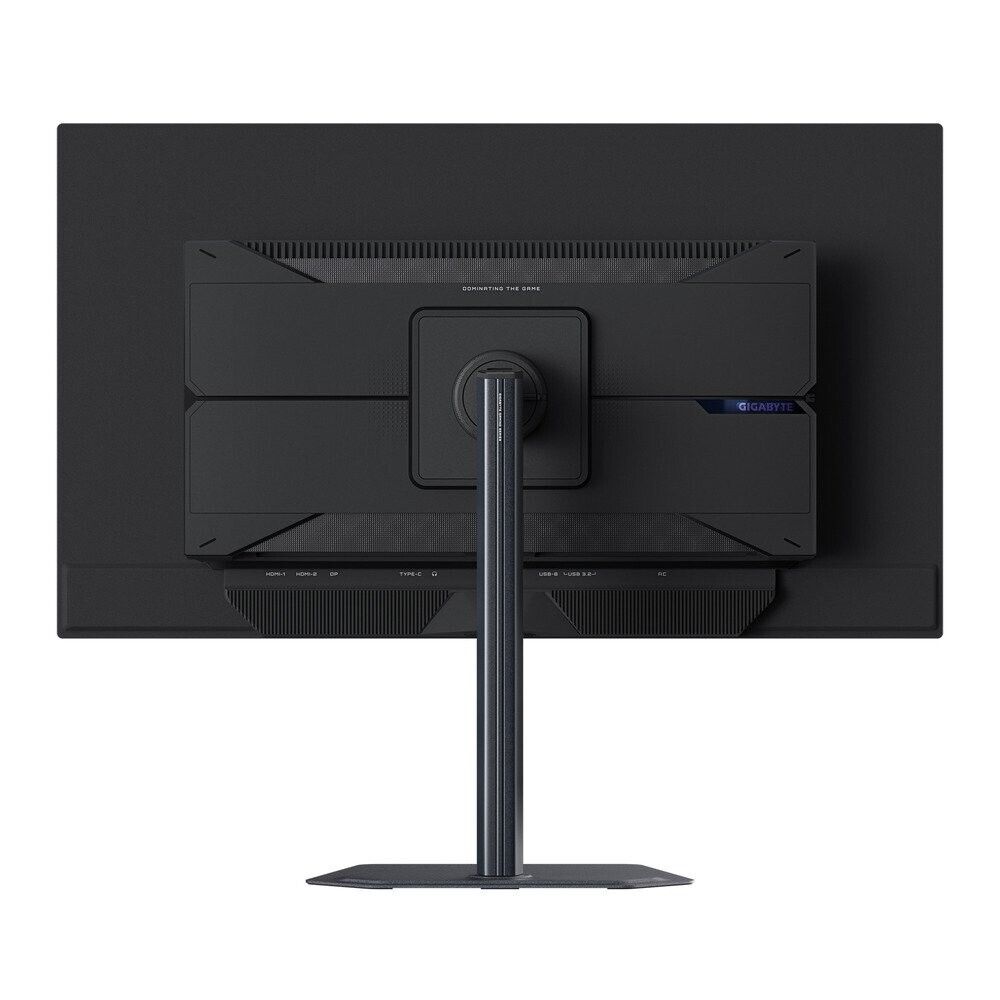 Gigabyte MO32U 32" QD-OLED Gaming Monitor - UHD 3840x2160-165Hz - 0.03ms GTG