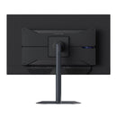 Gigabyte MO32U 32" QD-OLED Gaming Monitor - UHD 3840x2160-165Hz - 0.03ms GTG