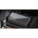 Gigabyte B550I AORUS PRO AX Ultra Durable Desktop Motherboard - AMD B550 Chipset