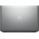 Dell WV43H Latitude 5450 14" Intel 5 135U 16GB 256GB 1920x1080 WF WebCam W11Pro