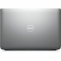 Dell WV43H Latitude 5450 14" Intel 5 135U 16GB 256GB 1920x1080 WF WebCam W11Pro