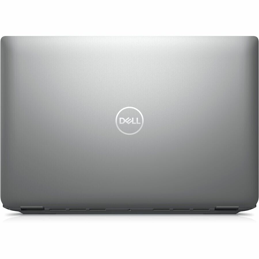 Dell WV43H Latitude 5450 14" Intel 5 135U 16GB 256GB 1920x1080 WF WebCam W11Pro