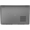 Dell WV43H Latitude 5450 14" Intel 5 135U 16GB 256GB 1920x1080 WF WebCam W11Pro