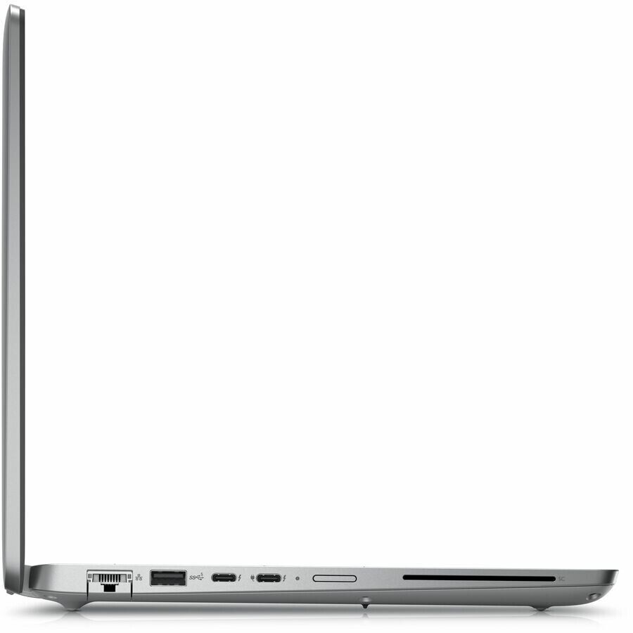 Dell WV43H Latitude 5450 14" Intel 5 135U 16GB 256GB 1920x1080 WF WebCam W11Pro