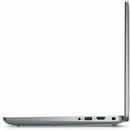 Dell WV43H Latitude 5450 14" Intel 5 135U 16GB 256GB 1920x1080 WF WebCam W11Pro