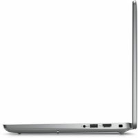 Dell WV43H Latitude 5450 14" Intel 5 135U 16GB 256GB 1920x1080 WF WebCam W11Pro