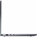 Dell JWP67 Pro 13 Premium PA13250 13.3" Copilot+ PC Notebook - Magnetite