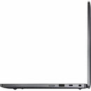 Dell JWP67 13.3" Pro Premium Intel 7-268V 32GB 512GB 1920x1200 WF WebCam W11Pro
