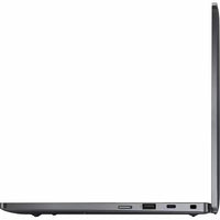 Dell JWP67 13.3" Pro Premium Intel 7-268V 32GB 512GB 1920x1200 WF WebCam W11Pro