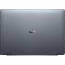 Dell JWP67 13.3" Pro Premium Intel 7-268V 32GB 512GB 1920x1200 WF WebCam W11Pro