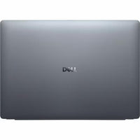Dell JWP67 13.3" Pro Premium Intel 7-268V 32GB 512GB 1920x1200 WF WebCam W11Pro