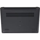 Dell JWP67 13.3" Pro Premium Intel 7-268V 32GB 512GB 1920x1200 WF WebCam W11Pro