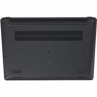 Dell JWP67 13.3" Pro Premium Intel 7-268V 32GB 512GB 1920x1200 WF WebCam W11Pro