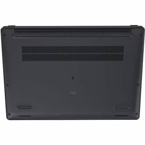 Dell JWP67 13.3" Pro Premium Intel 7-268V 32GB 512GB 1920x1200 WF WebCam W11Pro