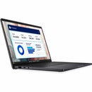 Dell JWP67 13.3" Pro Premium Intel 7-268V 32GB 512GB 1920x1200 WF WebCam W11Pro